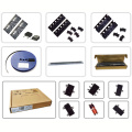 Electronic Products Integrated Circuits IC Chips Top223yn To220